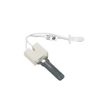 Premier Furnace Igniter For Robertshaw 41-411 62-22868-82 Ign0054 Made In Usa 