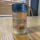 Edison Cylinder Record Blue Amberol Opera At Pumpkin Center Cal Stewart   3830