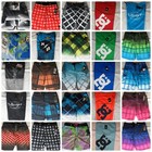 Nwt Mens Hurley Dc Volcom Boardshorts Swim Shorts Phantom 60 Swimwear