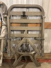 Summit Folding Climbing Tree Stand