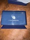 2012-s American Eagle San Francisco Two-coin Silver Set W  Box  Coa  And Case