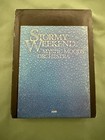 8-track Lounge Lot -- Mystic Moods Orchestra stormy Monday - Velvet Strings