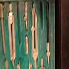 Vintage 209 S Drafting Set Metal Germany Precision Engineering Keuffel   Esser