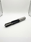 Almh F3 4181 0510209 A42 Solid Carbide Multi-flute Machine Reamer Cnc Cutting To