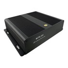 Novastar Mctrl300 Led Display Controller Sending Box