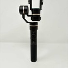 Feiyu G5 Handheld Gimbal Compatible With Gopro