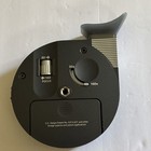 Super Rare Vintage Meade Readiview Handheld Microscope