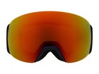 Redbull Snowgoggles Spect  jon-red Snow   extra Lens