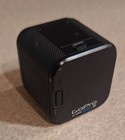 Gopro Hero Session Action Camera Black 1080p Waterproof Wi-fi Metal Case