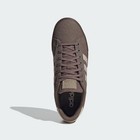 Adidas Men Daily 4 0 Shoes