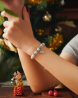 White Elephant Gifts For Adults  Funny Useful White Elephant Gift Bracelet Chris