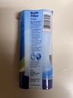 Mr  Clean Auto Dry Autodry Carwash Disposable Refill Filter 10 Uses  Sealed Pack