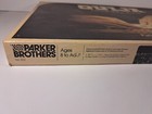 Vintage Halloween Ouija Board Parker Brothers William Fuld 1972