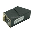 Optical Fingerprint Reader Sensor Module Sensors All-in-one For Arduino Lock New
