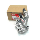 Oem New Spool Valve Assembly For 18-24 Honda Accord Civic Cr-v 1 5l 15810-6a0-a0