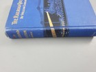 The Railroad Question   Larrabee 1893   5th Ed  Practical Treatise On Railroads