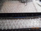 Brand-new In Box   Ge Dishwasher Front Ui Control Panel Assy   Part  wd21x25381