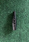 New Callaway  335 Optifit 2 Adapter Shaft Tip  optifit2  Elyte Paradym Ai Smoke