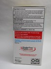 Goodsense Nicotine Gum Arctic Mint Flavor 4mg  110 Count  Exp  11 2026