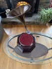 Hmv Gramophone W  Horn