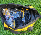 Dewalt Dcd708c2 20v Max Atomic Compact Li-ion 1 2  Drill Driver W  2 Battery New