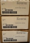 Brand New Genuine Oem Volvo Mack D13 Mp8 23899646  3  85150350  3  85023418 Kit