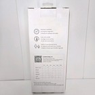 Uppababy Car Seat Adapters Minu And Minu V2 Maxi-cosi Nuna Cybex Vista 2 Cruz 2