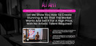Make Money Online Website For Sale - Start Your Own Internet Business Today