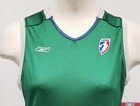 Brand New Youth Reebok Wnba Minnesota Lynx Jersey - M