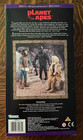 Planet Of The Apes  Cornelius  1998 sealed  Hasbro Signature Series   70960