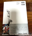 Macross Haruhiko Mikimoto Artworks Art Book Anime Illustration Picture Japan New