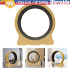 Cat Wheel  Cat Exercise Wheel  Cat Exercise Wheel For Indoor Cats
