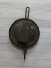 Antique Clock Pendulum