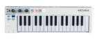 Keystep 32-key Controller   Sequencer Usb midi cv Keyboard