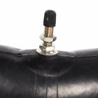 Heavy Duty 90 100-16 Dirt Bike Tube 2 75-16 3 00-16 80 100-16 For 16  Rear Tire