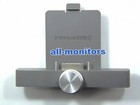 Siriusxm Lynx sxi1 sxiv1 sirius xm Powerconnect Vehicle car Cradle dock W 5v