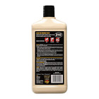 Meguiar s M21032 Mirror Glaze Ultra Pro Finishing Polish - M210 Series  32  oz