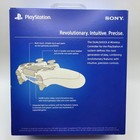 Dualshock 4 Wireless Controller For Playstation 4 - Rose Gold New Sealed