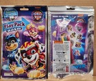 Grab And Go Play Pack Lot Of 20