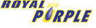 Royal Purple Duralec Super Diesel 5w-40 Ck-4 Motor Oil - 1 Gallon - Case Of 3