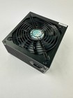 Silverstone Sst-st75f-p 750 Watt Power Supply