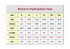 2 Layer Gypsy Skirts Chiffon Full Circle Belly Dance Reversible Double Jupe Rock
