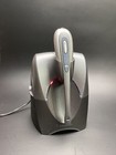 Lot Plantronics Cs50-usb Wireless Voip Headset Usb   Cs55 Z9