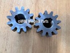 Aermotor X704 Pinion Gear Set