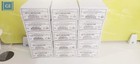 New Siemens Fp-11 Fire Alarm Smoke Heat Detector