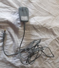 Fisher Price Power Supply Ps06b-0601000u For Baby Swing Snugapuppy   Others