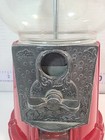 Carousel Industries Inc  Vintage Gumball Machine Candy Vending