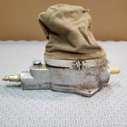 Vixen Spark Plug Cleaner - Wudel Mfg Co 