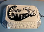Kliban Cat Wall Decor