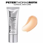 Peter Thomas Roth Instant Firmx No Filter Primer Matte Finish- 1oz 30 Ml New       